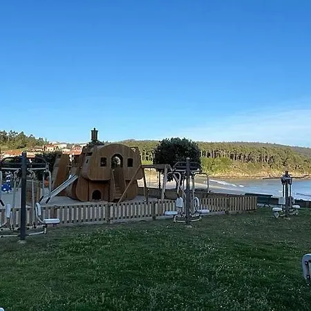 Bajaa Sardineiro de Abaixo